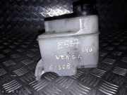 Behälter Kühlwasser Kia Venga (YN) 254301P200