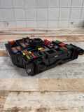 Sicherungskasten BMW 7er (F01, F02, F03, F04) 9252812