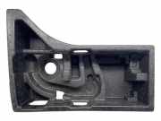 Handschuhfach Skoda Yeti (5L) 5L6858857E