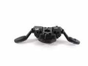 Blinkerschalter Mini Mini Clubman (F54) 6814180