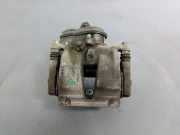 Bremssattel rechts hinten Audi Q7 (4M) 4M0406FT