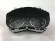 Tachometer Hyundai i20 (PB) 940061J175