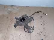 Achsschenkel (ABS) links vorne Kia Carens III (UN) 0B22
