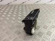 Lüftungsgitter Armaturenbrett Lexus LS 4 (F4) 5566050140