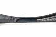 Grill Windlauf Renault Talisman Grandtour (KP) 668112725R