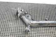 Achse hinten Ford Fiesta VII (HJ, HF)