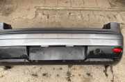 Stoßstange hinten Citroen C5 II (RC)