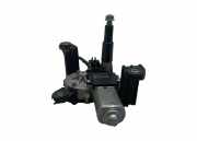 Wischermotor hinten Opel Zafira Tourer C (P12) 60Z010012