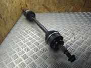 Antriebswelle rechts hinten Jeep Grand Cherokee I (ZG, ZJ) P68193672AA