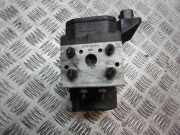 Pumpe ABS Nissan Primera (P12) 47600AV700