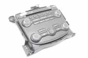 Heizungsbetätigung (Konsole) vorne Nissan 370 Z Roadster (Z34) 1EM6A210430