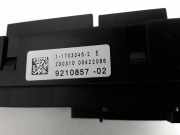 Sicherungskasten BMW 5er Gran Turismo (F07) 9210857