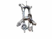 Achse hinten Volvo S60 I (384) G10222RS0136