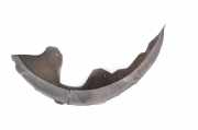Radhaus links hinten Mazda 6 Kombi (GJ, GL) GHP9LH