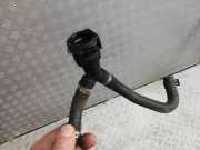 Fensterheber links vorne Opel Grandland X (A18) 9836330880