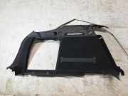 Zierleiste Audi A4 Avant (8W, B9) 8W9863879B