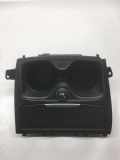 Getränkehalter BMW 2er Coupe (F22, F87) 9207320