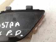 Blende Stoßstange Opel Astra J (P10) 375768702
