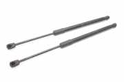 Gasfeder für Motorhaube Opel Insignia B Grand Sport (Z18) 39150008