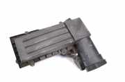 Luftfiltergehäuse Audi A3 (8P) 1K0129620D