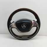 Lenkrad Mercedes-Benz S-Klasse (W222) A0024601403