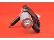 Wischermotor hinten Ford Focus II Cabriolet (DB3) BV6117K441AA