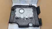 Motorabdeckung VW Passat B6 Variant (3C5) 03G103925BP