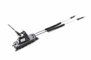 Schalthebel VW Passat B8 (3G) 3Q0711049H