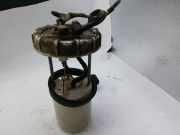 Kraftstoffpumpe Honda CR-V II (RD)