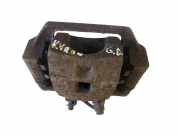 Bremssattel rechts hinten Ssangyong Kyron (DJ)