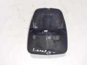 Innenspiegel Nissan Pulsar (C13) 8200030803