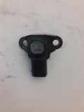 Mapsensor Mercedes-Benz Sprinter 3t Pritsche (906) A0051535028