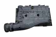 Luftfiltergehäuse VW Passat B7 Alltrack (36, B7) 04E129611G