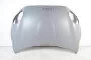 Motorhaube Mini Mini (R50, R53) MASKA