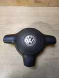 Airbag Fahrer VW Polo III (6N2) 6X0880201C