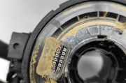 Blinkerschalter Audi A4 Avant (8K, B8) 8K0953568F