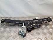 Fensterheber rechts hinten BMW 5er Touring (E61) 7034387