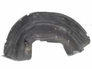 Radhaus rechts hinten Mercedes-Benz GL-Klasse (X164) A1648840822