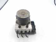 Pumpe ABS Audi A6 (4F, C6) 4F0910517E