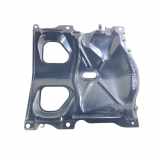 Unterfahrschutz Mazda CX-5 (KF) KB8E56A91