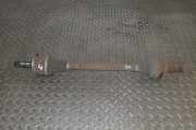 Antriebswelle rechts hinten Chrysler 300 C (LX, LE) P04578034AD