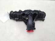 Ansaugkrümmer VW Passat B7 (362) 03L129711AM
