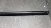 Gasfeder für Motorhaube BMW 5er (E60) 8119558