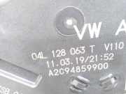 Drosselklappenstutzen Skoda Karoq (NU7, ND7) 04L128063T