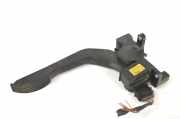 Fahrpedal Iveco Daily V Kasten () 0281002633