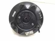 Bremskraftverstärker Nissan Qashqai II (J11) 460074EA0A