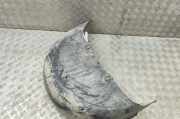 Radhaus rechts hinten VW Caddy IV Kasten (SAA, SAH) 2K0810972D