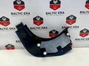 Zierleiste BMW 3er (G20, G28, G80) 7446428