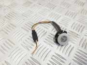 Sensor für Längsbeschleunigung Citroen C4 II Grand Picasso () 8200536605