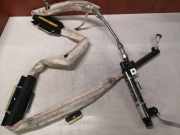 Airbag Dach rechts Hyundai Santa Fe II (CM) C1A7000595